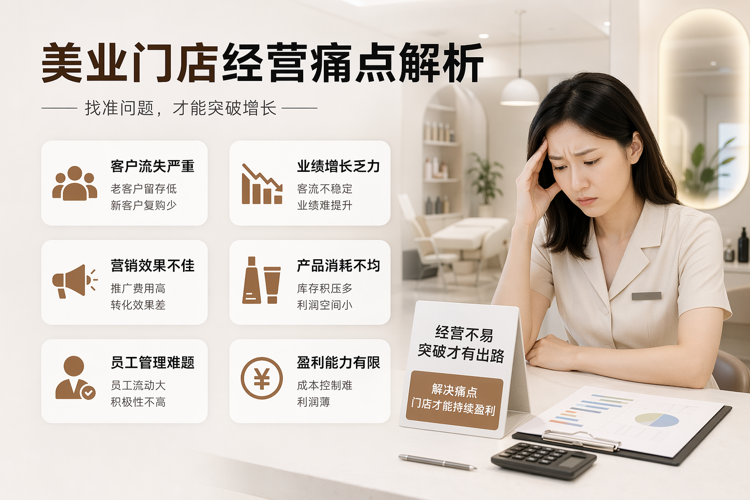 文章配图1