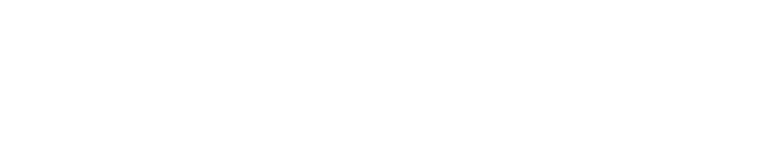 品牌logo