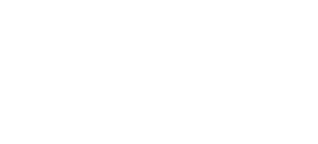 品牌logo