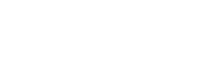 品牌logo
