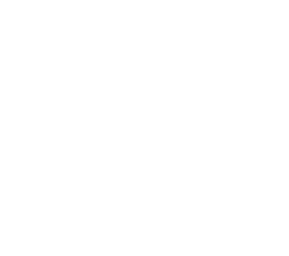 品牌logo