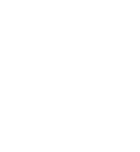 品牌logo