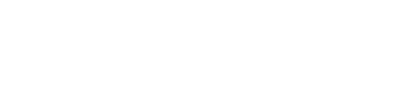 品牌logo