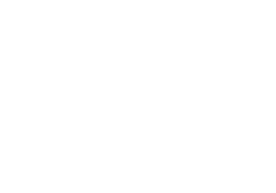 品牌logo
