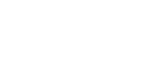 品牌logo