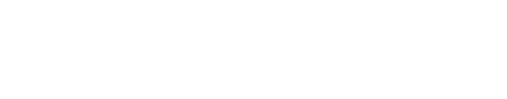 品牌logo
