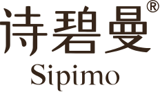 诗碧曼