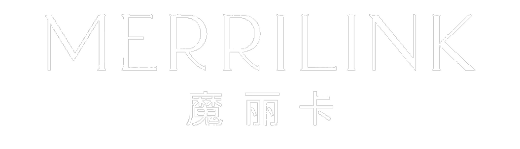 品牌logo