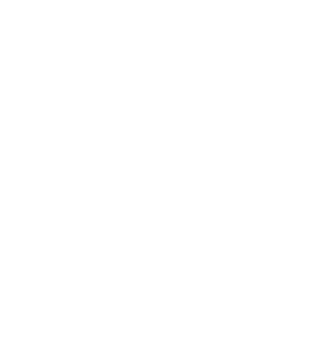 品牌logo