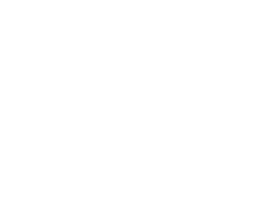 品牌logo