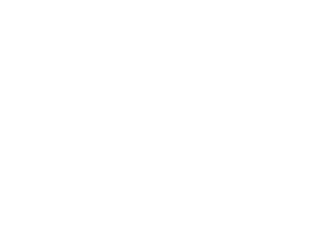 品牌logo