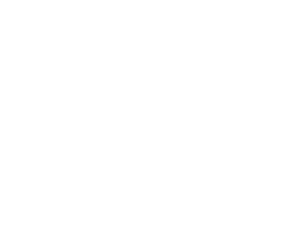 品牌logo