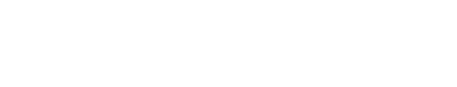 品牌logo