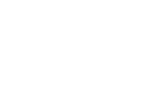 品牌logo