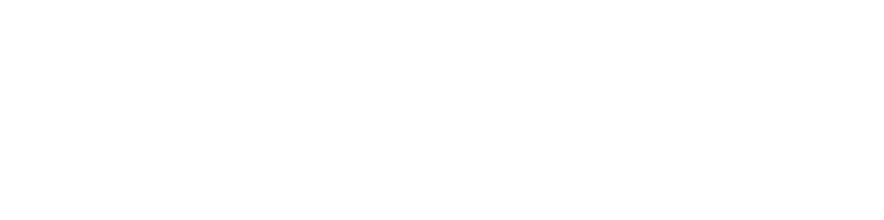 品牌logo