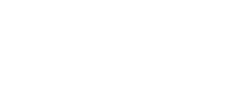 品牌logo