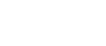 品牌logo