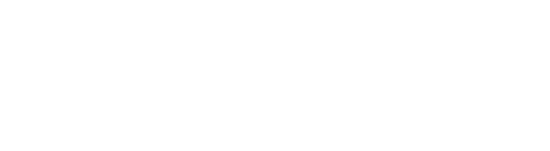 品牌logo
