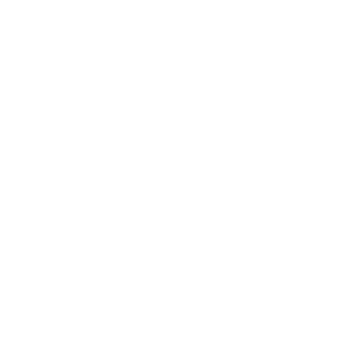 品牌logo