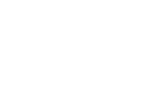 品牌logo