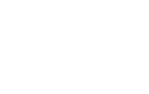 品牌logo