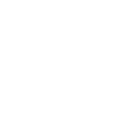 品牌logo