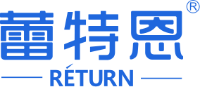 蕾特恩