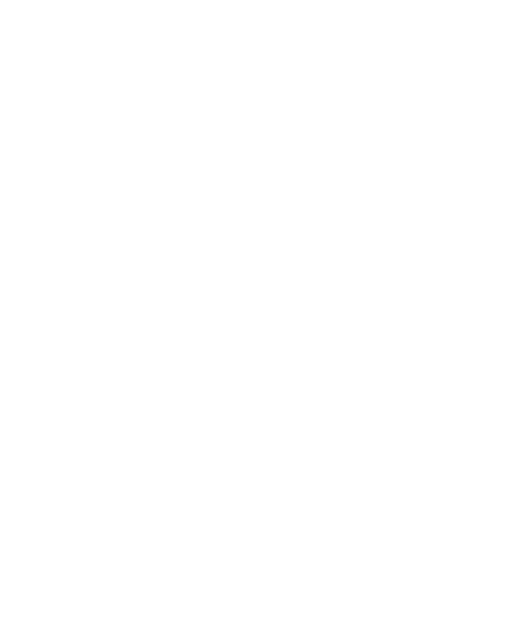 品牌logo