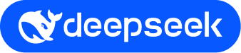 deepseek