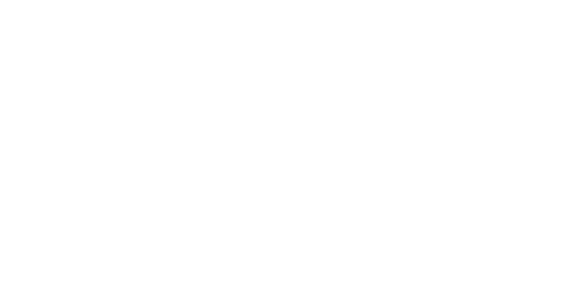 品牌logo