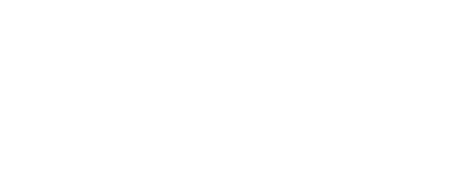 品牌logo