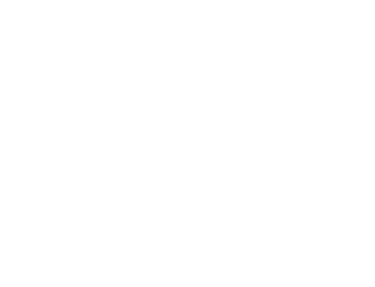 品牌logo