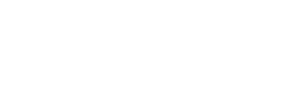 品牌logo