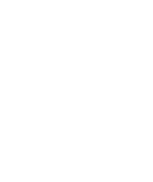 品牌logo