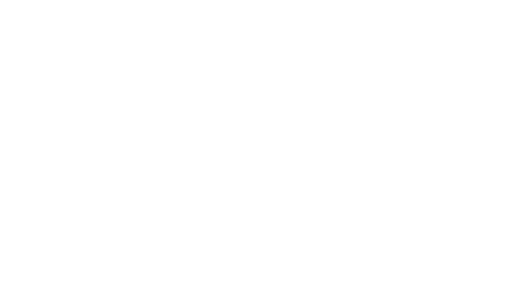 品牌logo