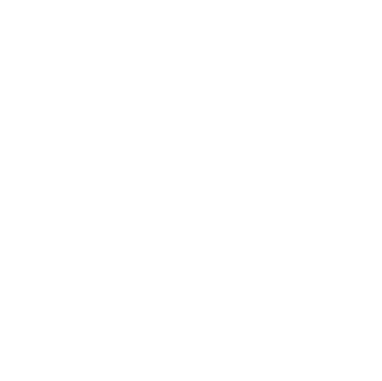 品牌logo