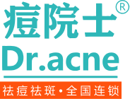 痘院士