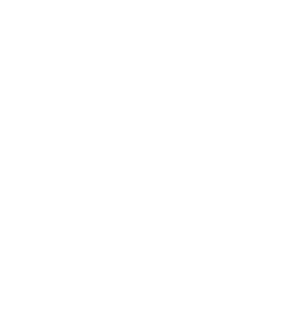 品牌logo